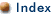 Titelindex