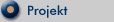 Informationen zum Projekt